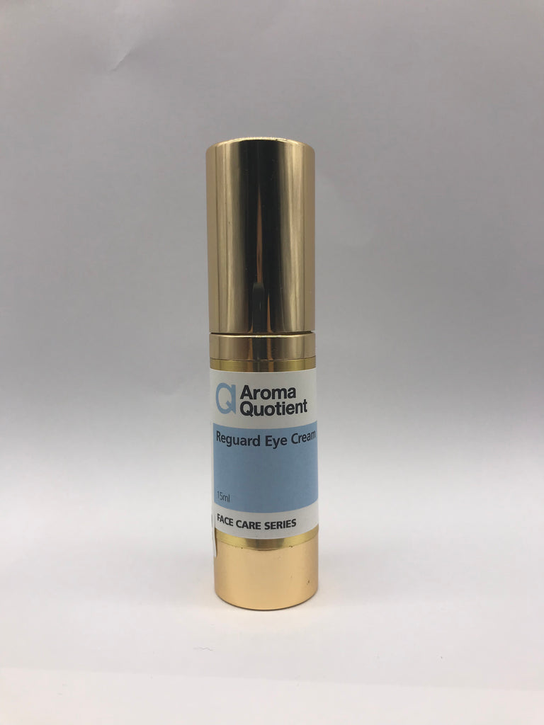 Reguard Eye Cream - 15ml