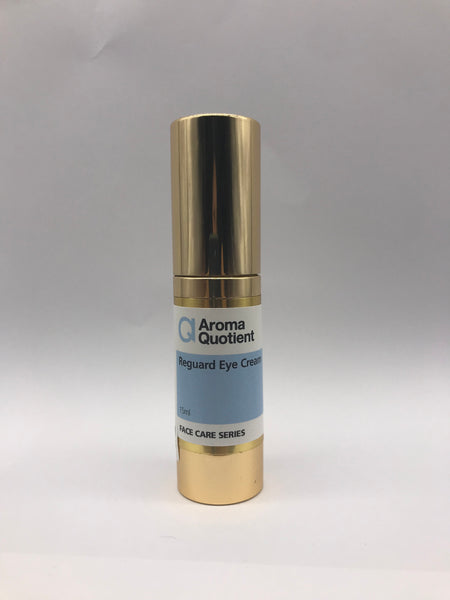 Reguard Eye Cream - 15ml
