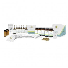 Personal Detox Care