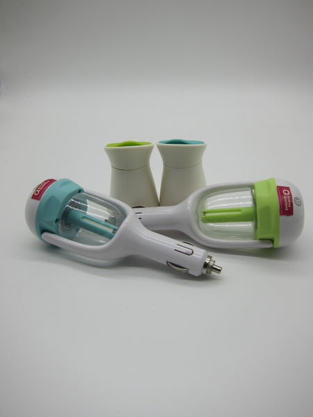 Aroma Accessories