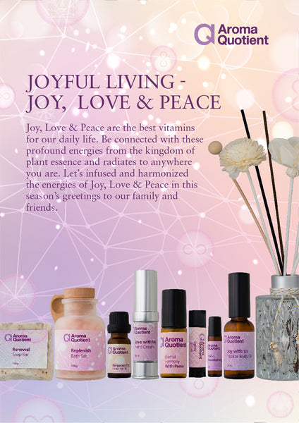 2017 Christmas Gift Sets