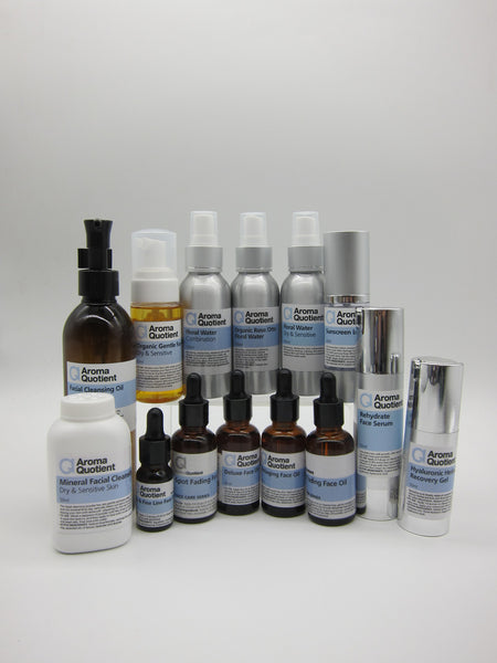 Face Care