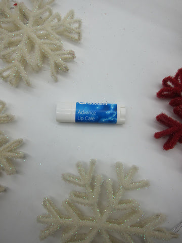 Soul Lip Care -  Advance
