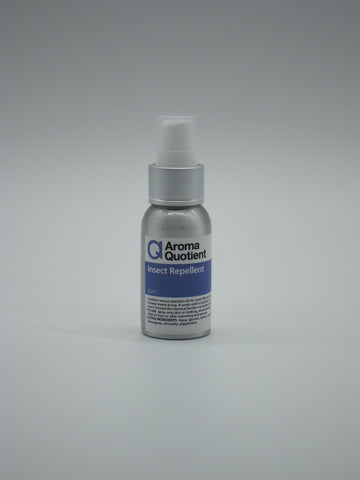 Insect Repellent - 60ml