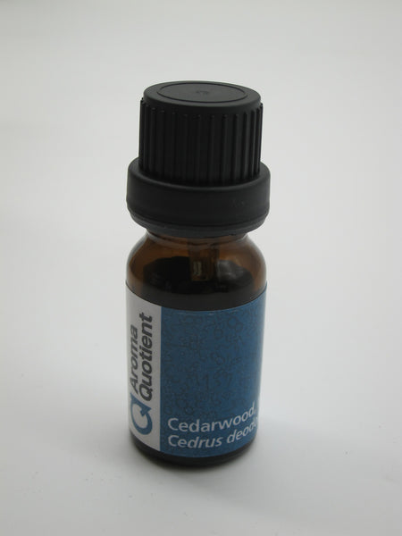 Cedarwood, Himalayan