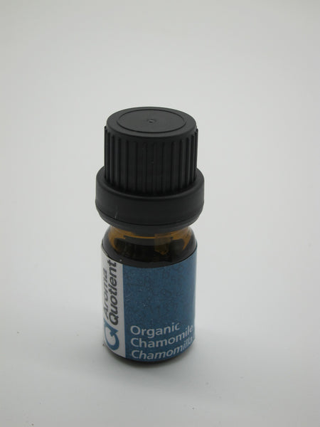 Chamomile Blue *Organic*