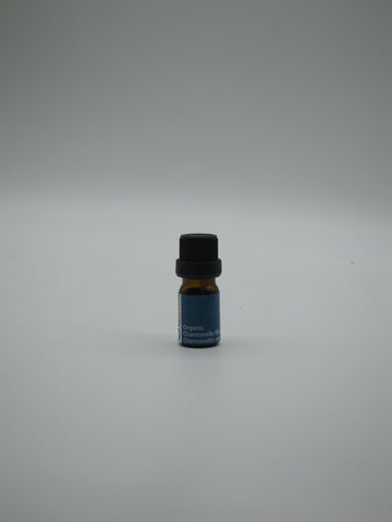 Chamomile Blue *Organic*