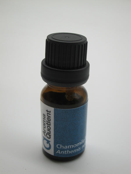 Chamomile Roman