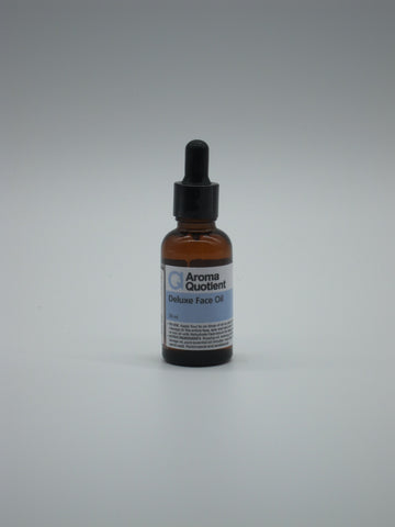 Deluxe Face Oil - 30ml