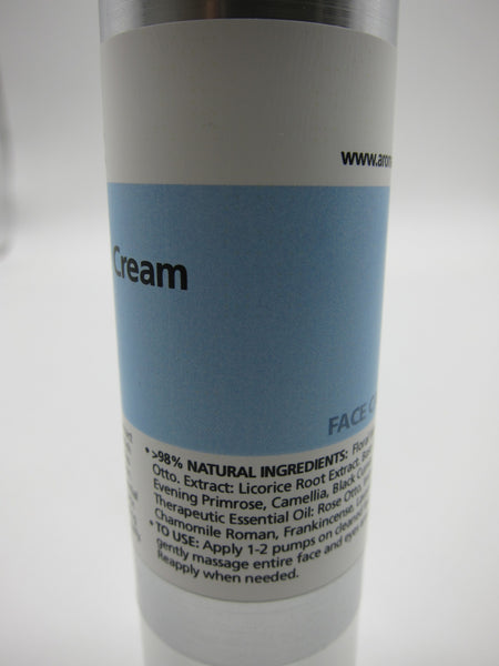 Spot Fading Face Cream - 50ml
