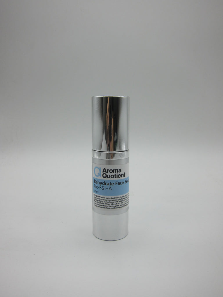 Rehydrate Face Serum - Pro-B5 HA - 30ml