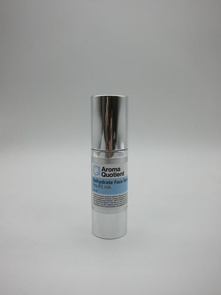 Rehydrate Face Serum - Pro-B5 HA - 30ml