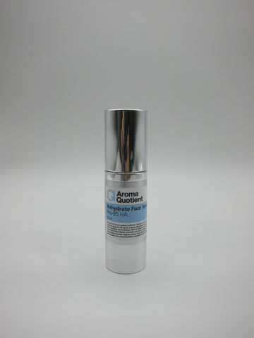 Rehydrate Face Serum - Pro-B5 HA - 30ml