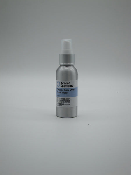 Floral Water - Rose Otto - 100ml