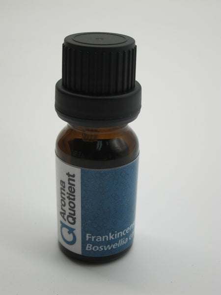 Frankincense