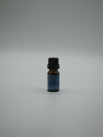 Frankincense