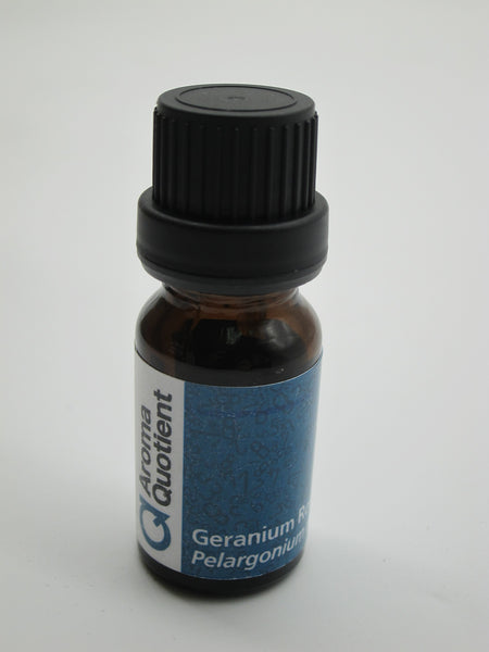 Geranium Rose