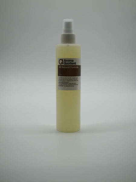 All Natural Pesticide - 250ml