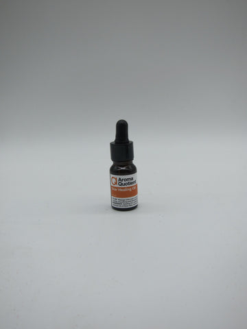 Scar Healing Oil - 10ml