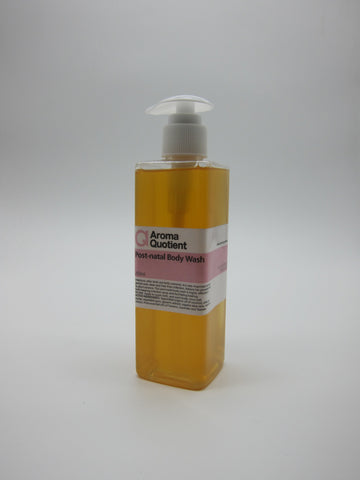 Post-natal Body Wash - 250ml