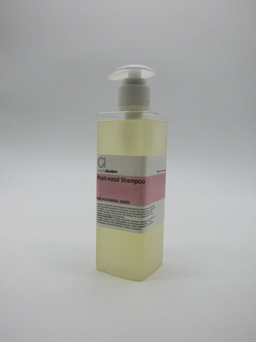 Pre & Post Natal Shampoo - 250ml