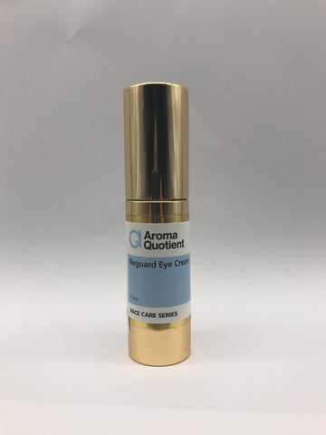 Reguard Eye Cream - 15ml