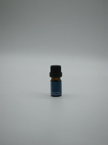 Immortelle
