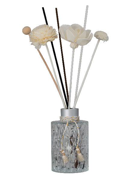 Harmony Reeds Diffuser Set