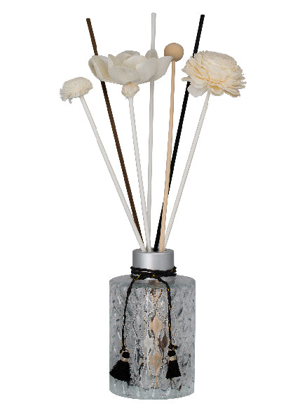 Harmony Reeds Diffuser Set