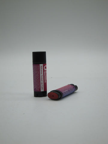 Advance Tinted Lip Care