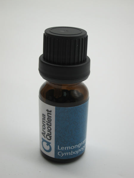 Lemongrass