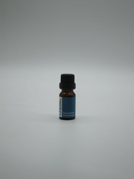 Lemongrass