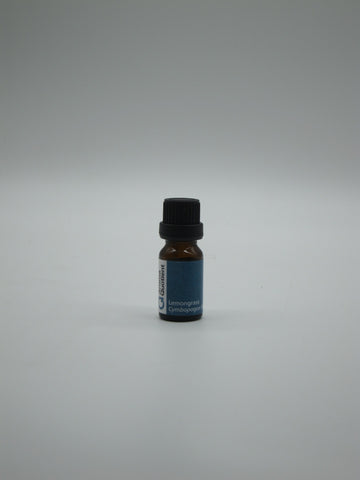 Lemongrass