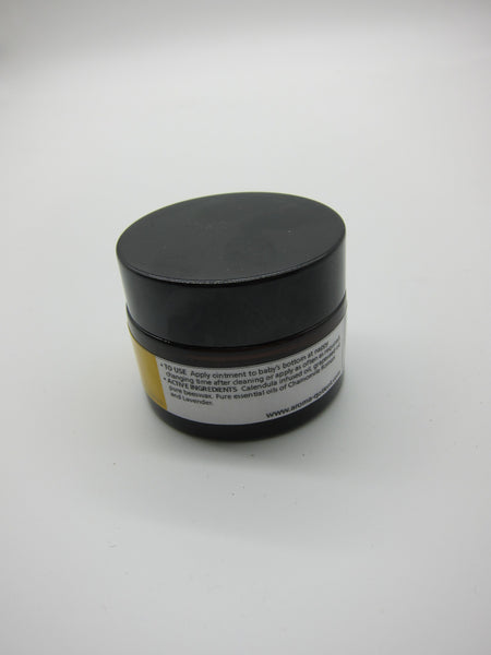 Nappy Rash - 30g