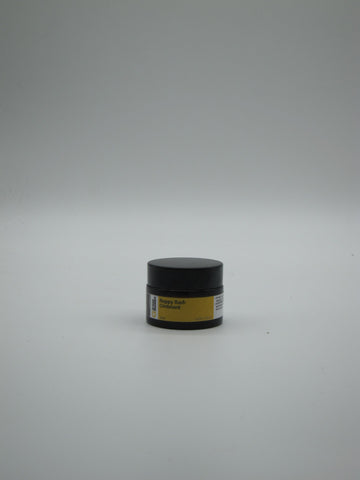 Nappy Rash - 30g