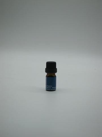 Neroli, Morrocan *Organic*