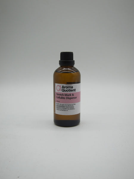 Stretch Mark & Cellulite Disperser - 100ml