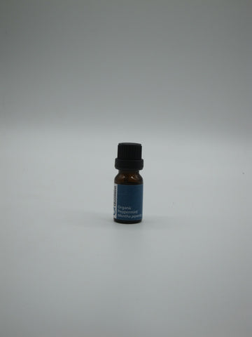 Peppermint