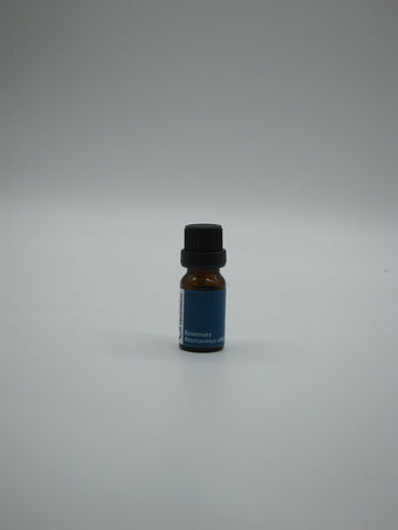 Rosemary