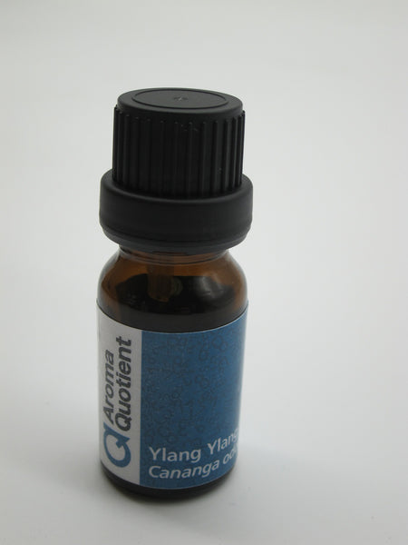 Ylang Ylang I