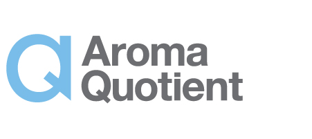 Aroma Quotient